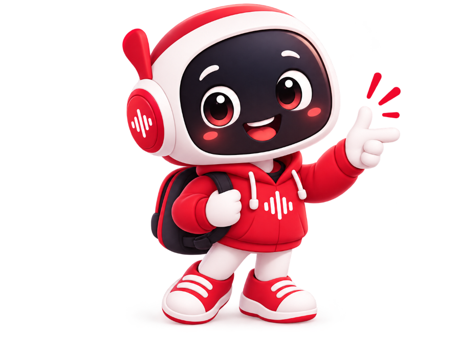 Sticky Bot AI Tutor
